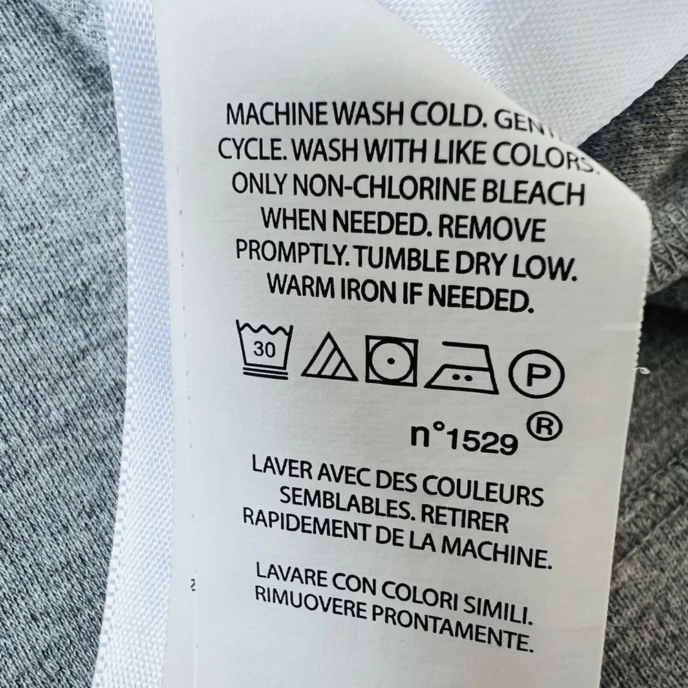 Polo Ralph Lauren pre loved